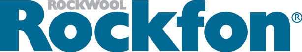 Rockfon